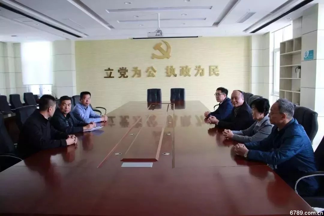 口腔醫(yī)學(xué)|護理招生|民辦學(xué)校|口腔醫(yī)學(xué)|民辦院校招生|力明學(xué)院|山東|中西醫(yī)結(jié)合|醫(yī)學(xué)|臨床醫(yī)學(xué)|口腔醫(yī)學(xué)|中醫(yī)|中藥|護理|針灸|推拿|大學(xué)|學(xué)院|民辦|私立|高職|?？苵本科|成人教育|遠程教育|脫產(chǎn)|業(yè)余|函授|夜大|理工|文史|藝術(shù)|體育|護士管理公司|南丁格爾|幸福公社|養(yǎng)老院