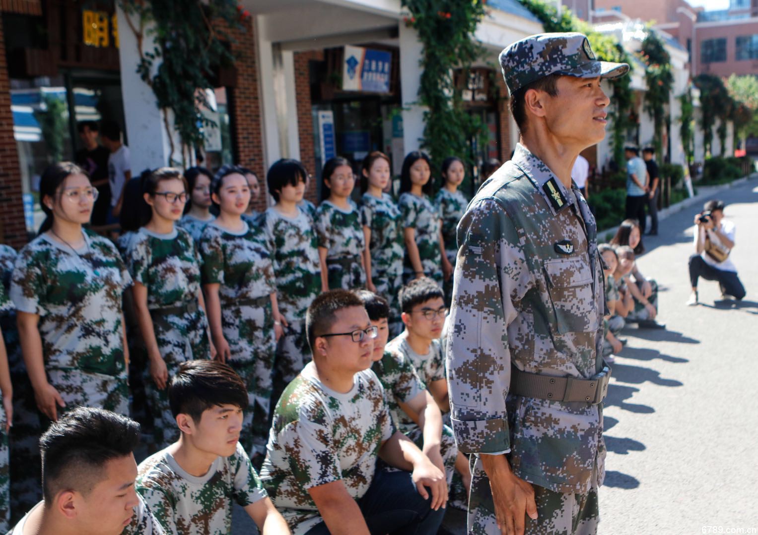 口腔醫(yī)學|護理招生|民辦學校|口腔醫(yī)學|民辦院校招生|力明學院|山東|中西醫(yī)結(jié)合|醫(yī)學|臨床醫(yī)學|口腔醫(yī)學|中醫(yī)|中藥|護理|針灸|推拿|大學|學院|民辦|私立|高職|?？苵本科|成人教育|遠程教育|脫產(chǎn)|業(yè)余|函授|夜大|理工|文史|藝術(shù)|體育|護士管理公司|南丁格爾|幸福公社|養(yǎng)老院