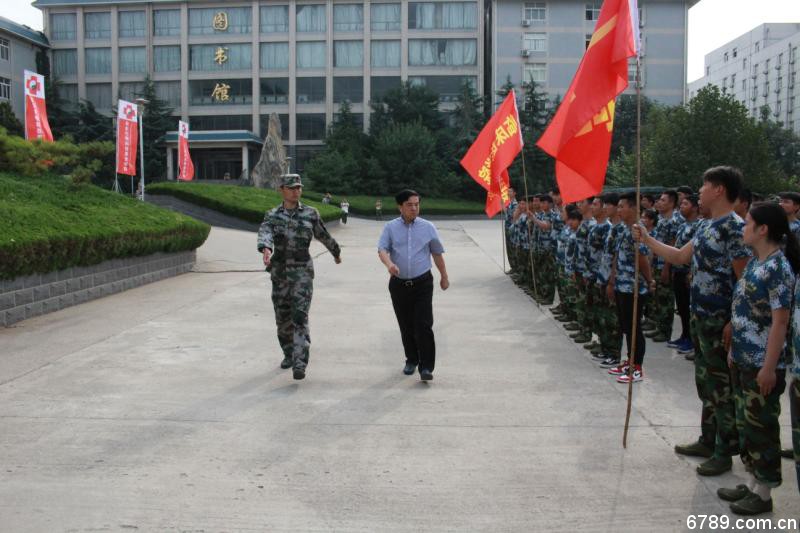 口腔醫(yī)學|護理招生|民辦學校|口腔醫(yī)學|民辦院校招生|力明學院|山東|中西醫(yī)結合|醫(yī)學|臨床醫(yī)學|口腔醫(yī)學|中醫(yī)|中藥|護理|針灸|推拿|大學|學院|民辦|私立|高職|專科|本科|成人教育|遠程教育|脫產|業(yè)余|函授|夜大|理工|文史|藝術|體育|護士管理公司|南丁格爾|幸福公社|養(yǎng)老院