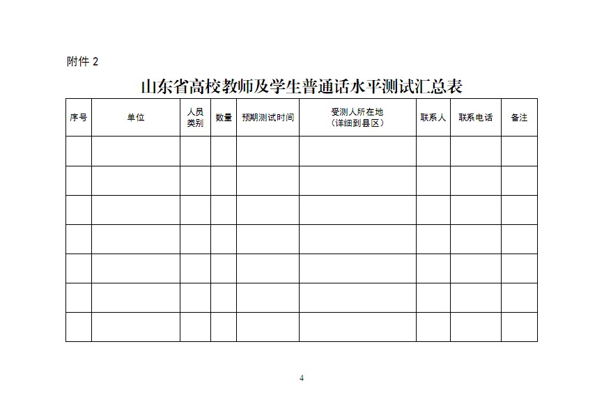 口腔醫(yī)學(xué)|護(hù)理招生|民辦學(xué)校|口腔醫(yī)學(xué)|民辦院校招生|力明學(xué)院|山東|中西醫(yī)結(jié)合|醫(yī)學(xué)|臨床醫(yī)學(xué)|口腔醫(yī)學(xué)|中醫(yī)|中藥|護(hù)理|針灸|推拿|大學(xué)|學(xué)院|民辦|私立|高職|?？苵本科|成人教育|遠(yuǎn)程教育|脫產(chǎn)|業(yè)余|函授|夜大|理工|文史|藝術(shù)|體育|護(hù)士管理公司|南丁格爾|幸福公社|養(yǎng)老院