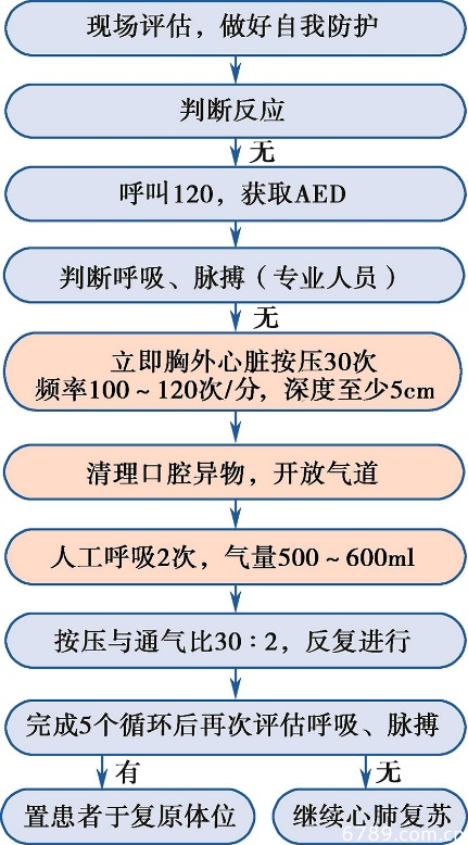 山東力明科技職業(yè)學院