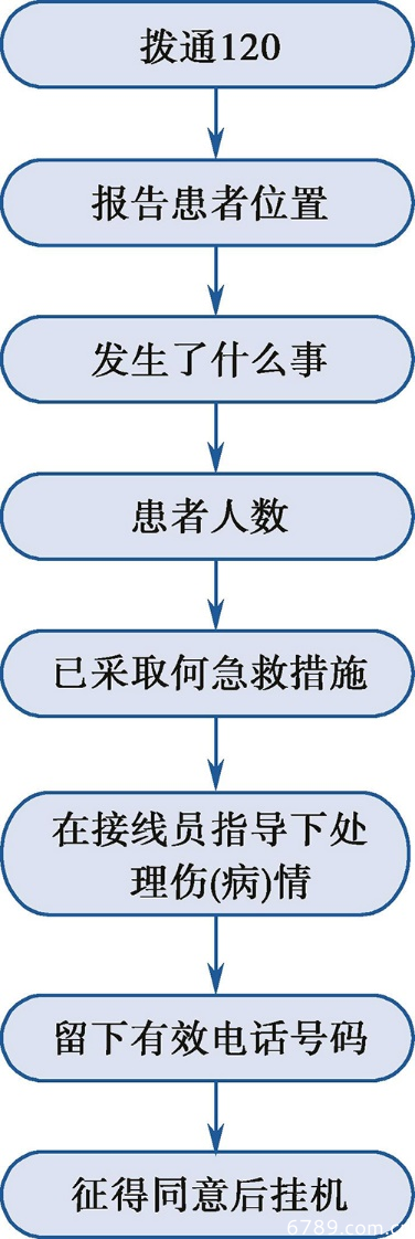 山東力明科技職業(yè)學院