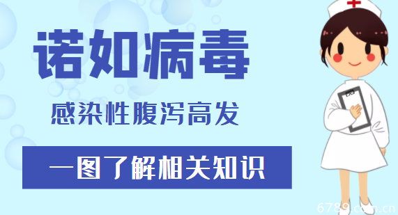 山東力明科技職業(yè)學院