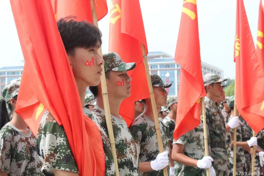 山東力明科技職業(yè)學院