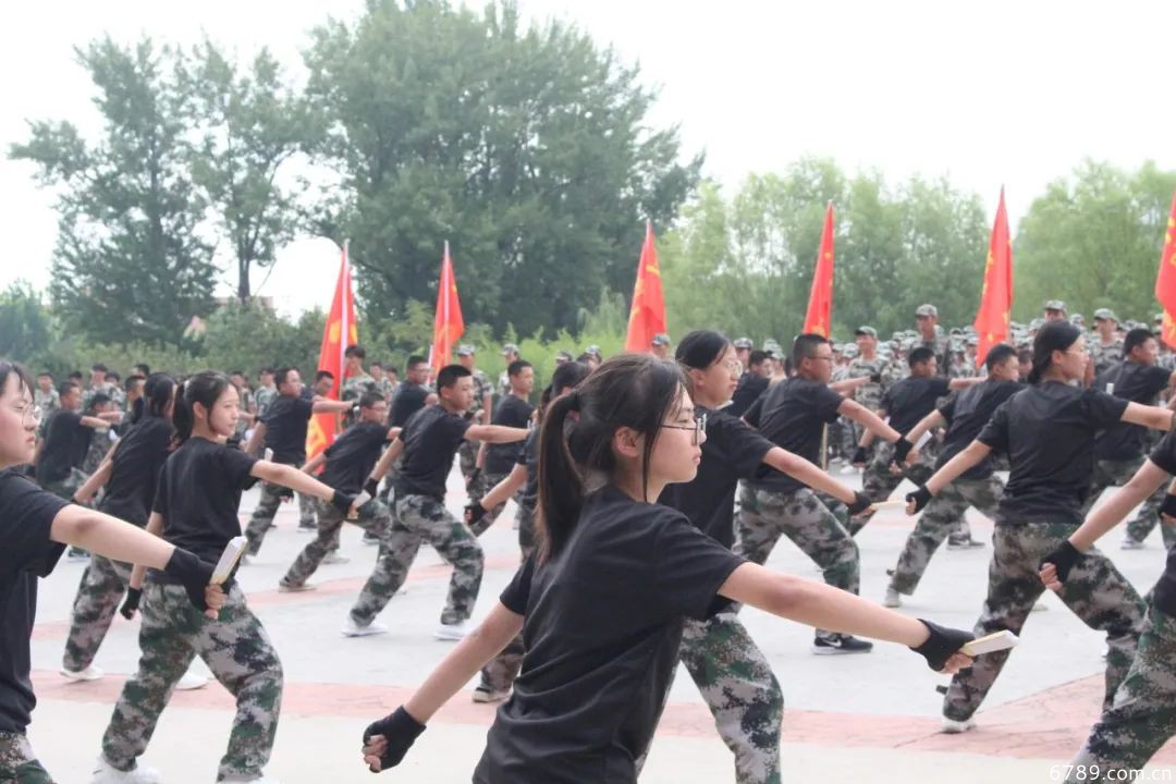 山東力明科技職業(yè)學院